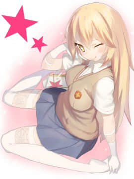 [Pixiv] jonsun (60182)_230：225