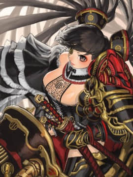 [Pixiv] jonsun (60182)_246：241