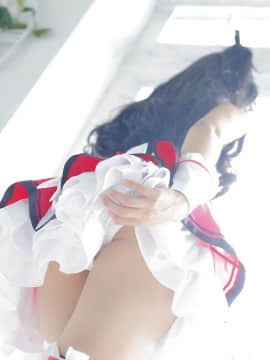 Fateにゃま‘ずstay night_048_48