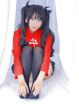 Fateにゃま‘ずstay night_089_89.3