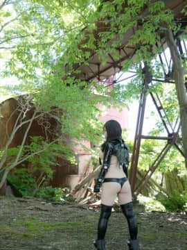 [Shooting Star's] REIKA-S (C92)_1043