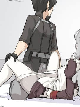 Pixiv ❤️ Siseki Hirame (3143223)_0019_83124115_p3_