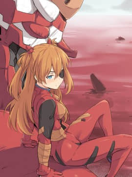 Pixiv ❤️ Siseki Hirame (3143223)_0022_83124115_p6_
