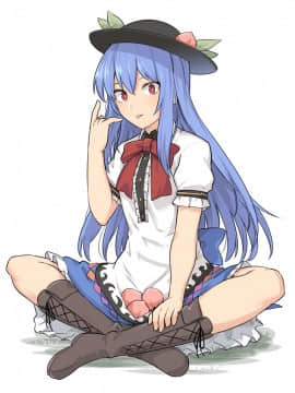 Pixiv ❤️ Siseki Hirame (3143223)_0029_83124115_p13_