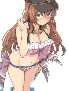 Pixiv ❤️ Siseki Hirame (3143223)_0033_83124115_p17_