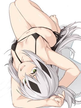 Pixiv ❤️ Siseki Hirame (3143223)_0042_82142824_p8_