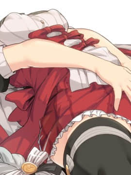 Pixiv ❤️ Siseki Hirame (3143223)_0045_82142824_p11_
