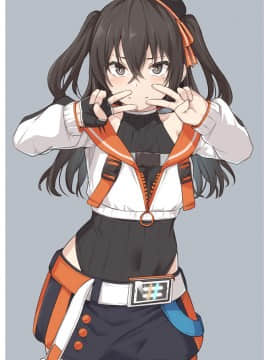 Pixiv ❤️ Siseki Hirame (3143223)_0047_82142824_p14_