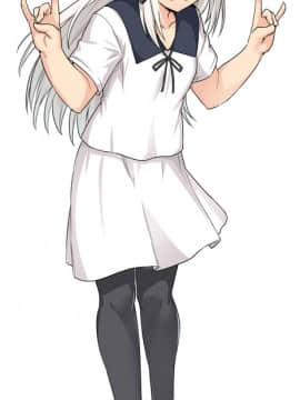Pixiv ❤️ Siseki Hirame (3143223)_0051_82142824_p18_