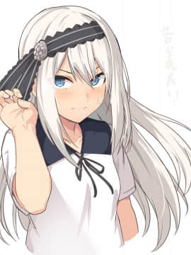Pixiv ❤️ Siseki Hirame (3143223)_0052_82142824_p19_