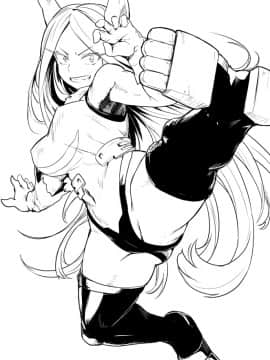 Pixiv ❤️ Siseki Hirame (3143223)_0053_82142824_p20_