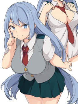 Pixiv ❤️ Siseki Hirame (3143223)_0054_82142824_p21_