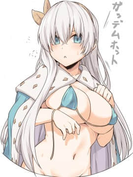 Pixiv ❤️ Siseki Hirame (3143223)_0078_80678752_p15_