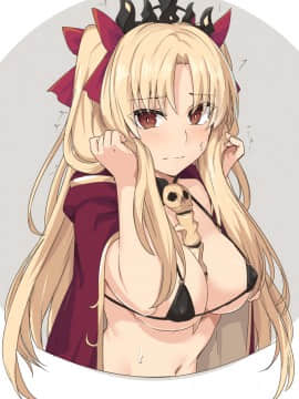 Pixiv ❤️ Siseki Hirame (3143223)_0080_80678752_p17_