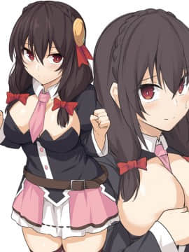 Pixiv ❤️ Siseki Hirame (3143223)_0095_80188729_p13_