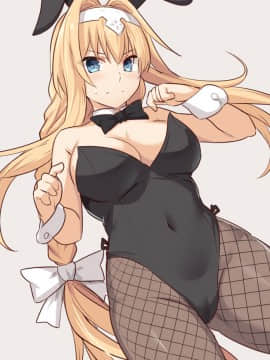Pixiv ❤️ Siseki Hirame (3143223)_0096_80188729_p14_