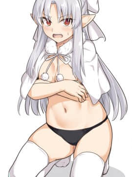 Pixiv ❤️ Siseki Hirame (3143223)_0106_79919886_p8_