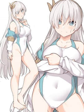 Pixiv ❤️ Siseki Hirame (3143223)_0108_79919886_p10_