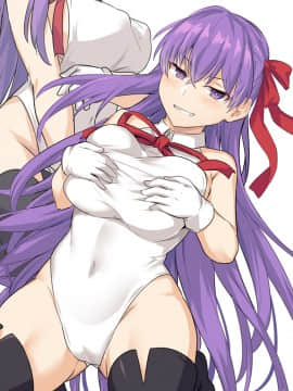 Pixiv ❤️ Siseki Hirame (3143223)_0116_79713046_p5_