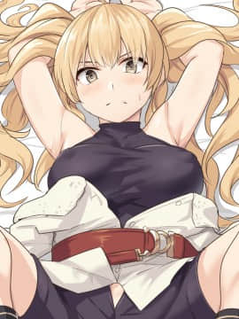 Pixiv ❤️ Siseki Hirame (3143223)_0122_79713046_p11_
