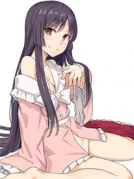 Pixiv ❤️ Siseki Hirame (3143223)_0123_79713046_p12_