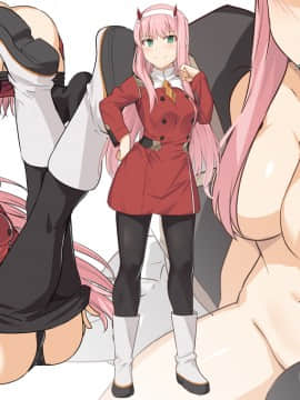 Pixiv ❤️ Siseki Hirame (3143223)_0129_79497790_p4_