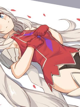 Pixiv ❤️ Siseki Hirame (3143223)_0133_79497790_p8_