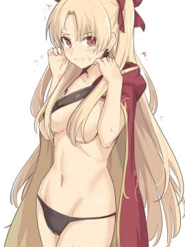 Pixiv ❤️ Siseki Hirame (3143223)_0144_79289086_p6_