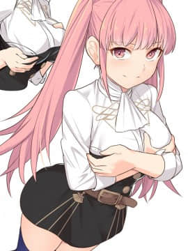 Pixiv ❤️ Siseki Hirame (3143223)_0147_79289086_p9_
