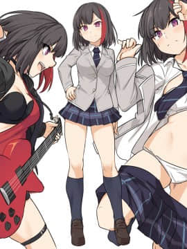 Pixiv ❤️ Siseki Hirame (3143223)_0149_79289086_p11_