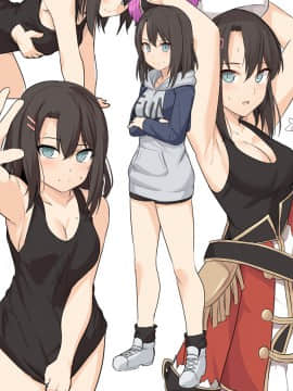 Pixiv ❤️ Siseki Hirame (3143223)_0150_79289086_p12_