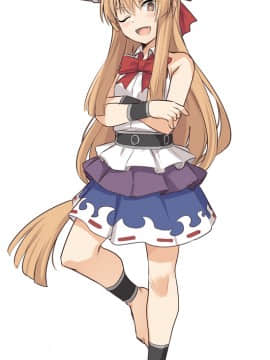 Pixiv ❤️ Siseki Hirame (3143223)_0161_78792622_p3_
