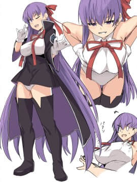 Pixiv ❤️ Siseki Hirame (3143223)_0165_78792622_p7_