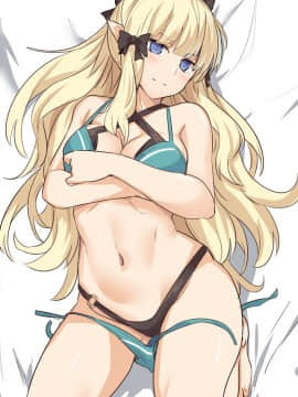 Pixiv ❤️ Siseki Hirame (3143223)_0177_78012195_p7_
