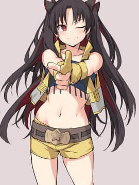 Pixiv ❤️ Siseki Hirame (3143223)_0207_77583673_p1_
