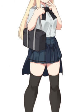 Pixiv ❤️ Siseki Hirame (3143223)_0210_77583673_p4_