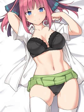 Pixiv ❤️ Siseki Hirame (3143223)_0220_77583673_p14_