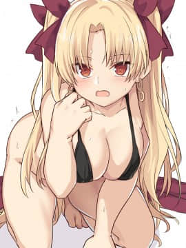 Pixiv ❤️ Siseki Hirame (3143223)_0228_77330103_p4_rkgk