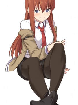 Pixiv ❤️ Siseki Hirame (3143223)_0234_77330103_p10_rkgk