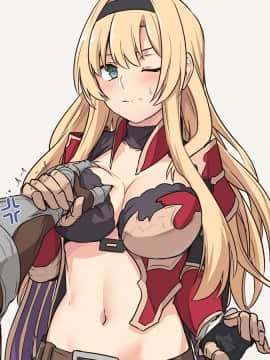 Pixiv ❤️ Siseki Hirame (3143223)_0239_77330103_p15_rkgk
