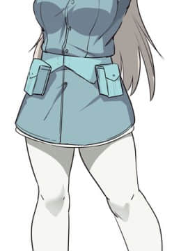 Pixiv ❤️ Siseki Hirame (3143223)_0247_77330103_p23_rkgk