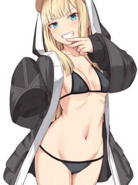 Pixiv ❤️ Siseki Hirame (3143223)_0256_76478608_p0_