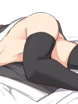 Pixiv ❤️ Siseki Hirame (3143223)_0257_76478608_p1_