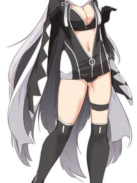 Pixiv ❤️ Siseki Hirame (3143223)_0259_76478608_p3_