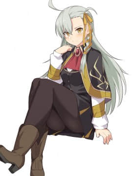 Pixiv ❤️ Siseki Hirame (3143223)_0267_76371284_p1_FGO