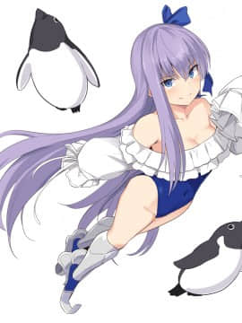 Pixiv ❤️ Siseki Hirame (3143223)_0268_76371284_p2_FGO