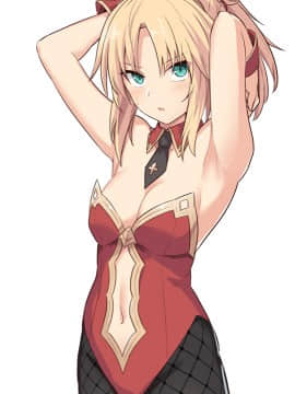 Pixiv ❤️ Siseki Hirame (3143223)_0269_76371284_p3_FGO