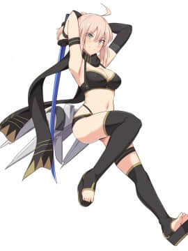 Pixiv ❤️ Siseki Hirame (3143223)_0270_76371284_p4_FGO