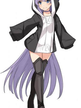 Pixiv ❤️ Siseki Hirame (3143223)_0274_76279103_p1_
