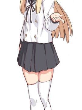 Pixiv ❤️ Siseki Hirame (3143223)_0282_76155029_p4_